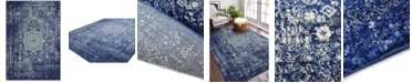 BB Rugs Medley 5438A 3'6" x 5'6" Area Rug
